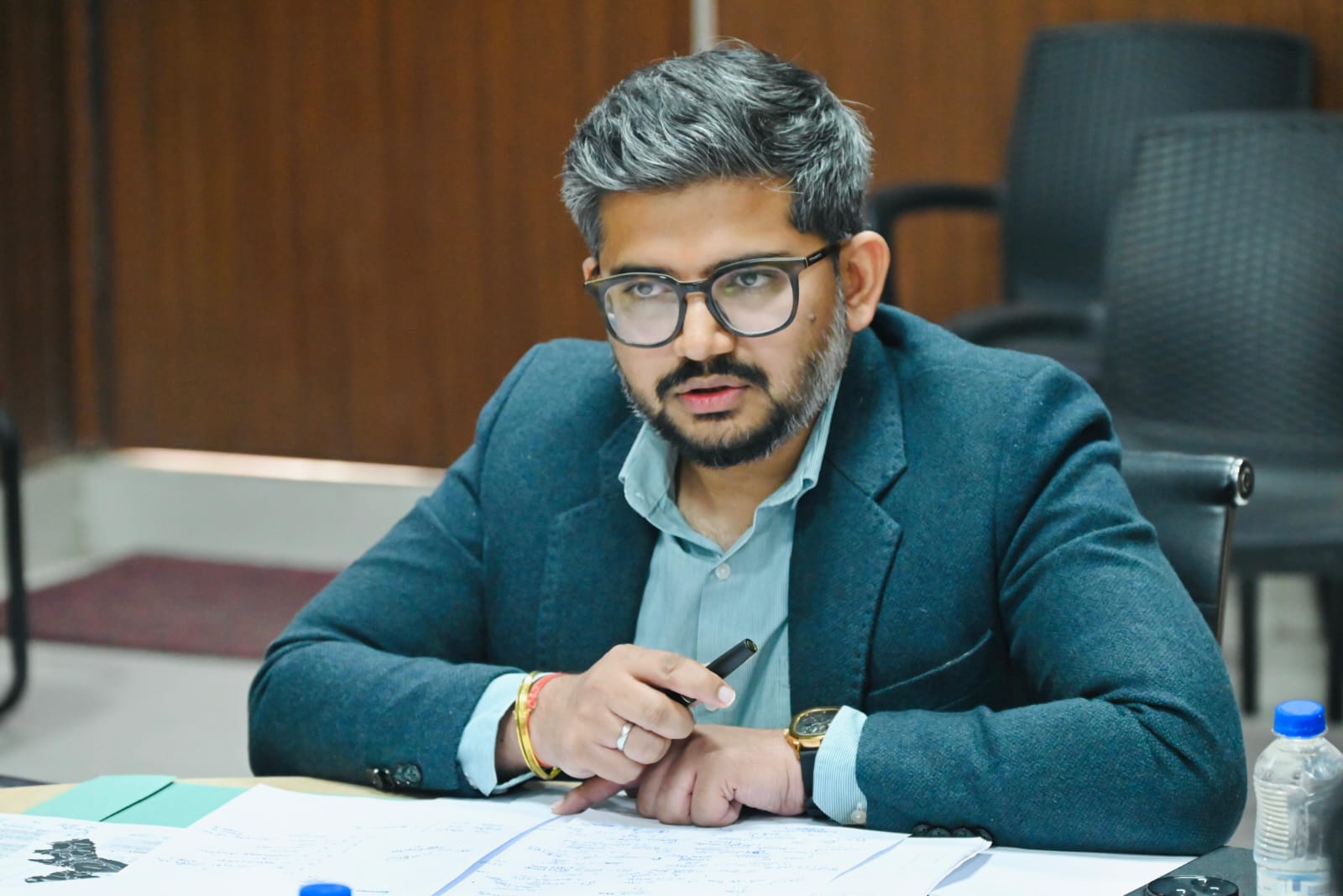 21 फरवरी से दून में सजेगा ‘दिव्य कला मेला