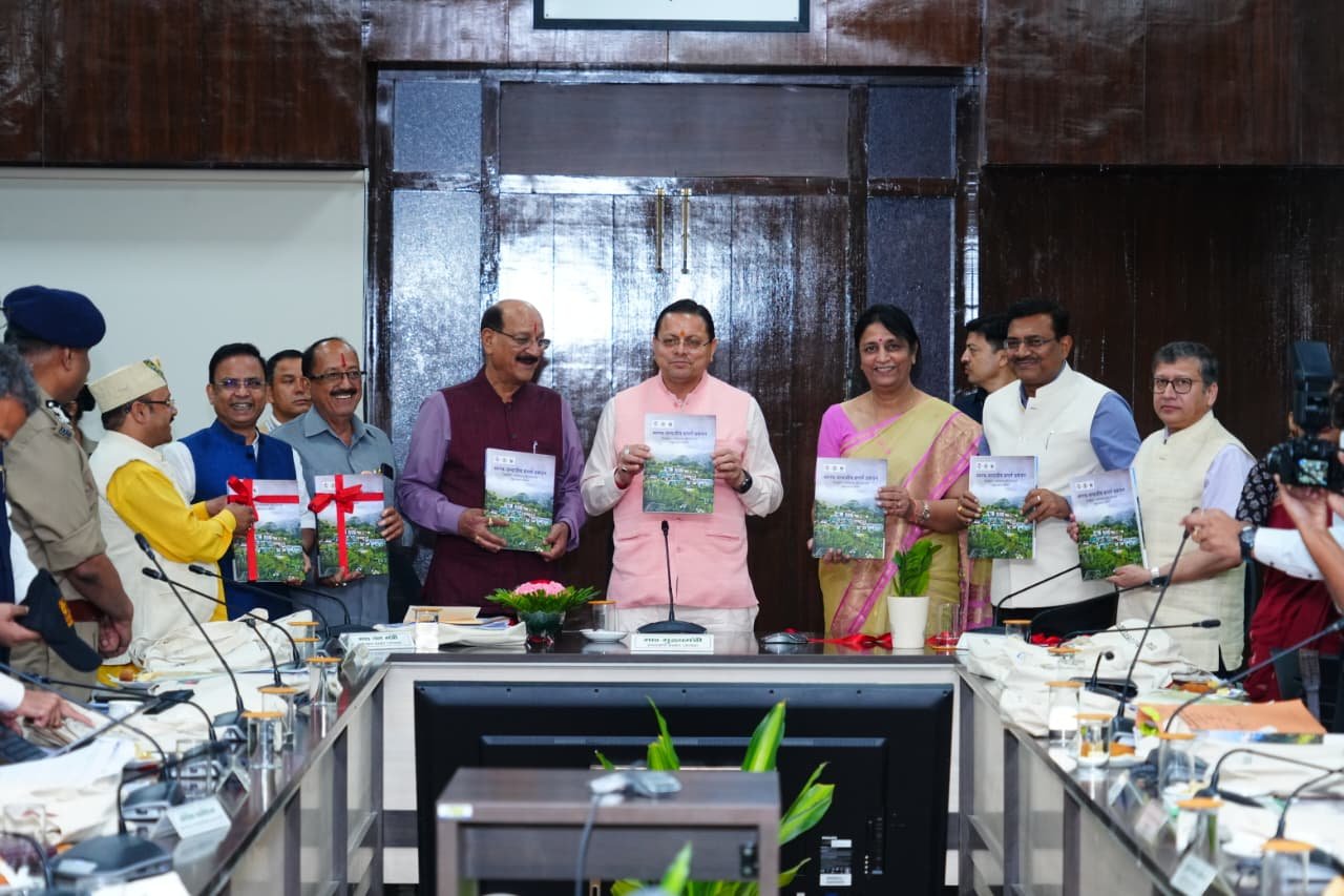 वन्यजीव आधारित पर्यटन से बढ़ेगी स्थानीय लोगों की आय