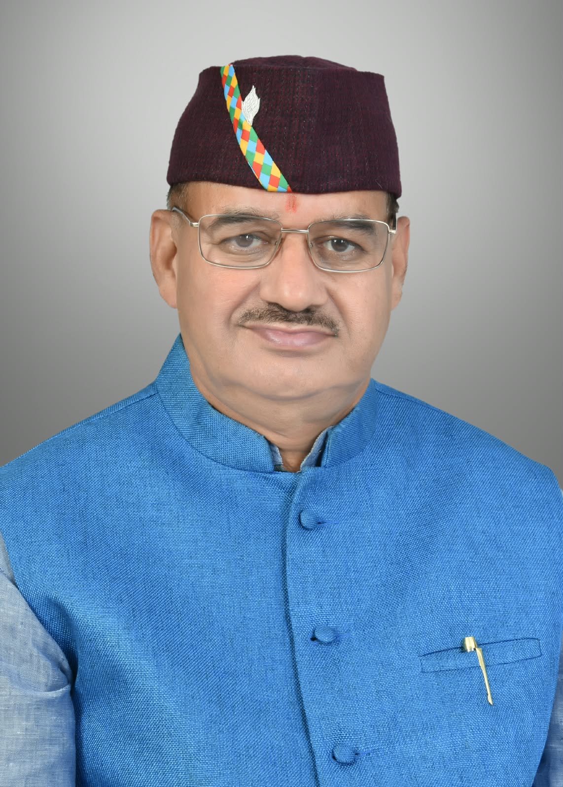 ओलावृष्टि और अतिवृष्टि से फसलों के नुकसान का नियमित सर्वे कराएं : कृषि मंत्री